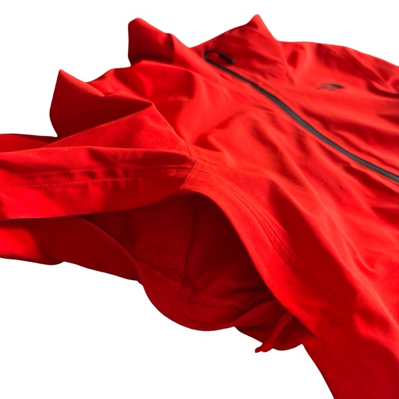 The North Face Apex Flex GORE-TEX Jacket – Size S Womens - Picture 7 of 16